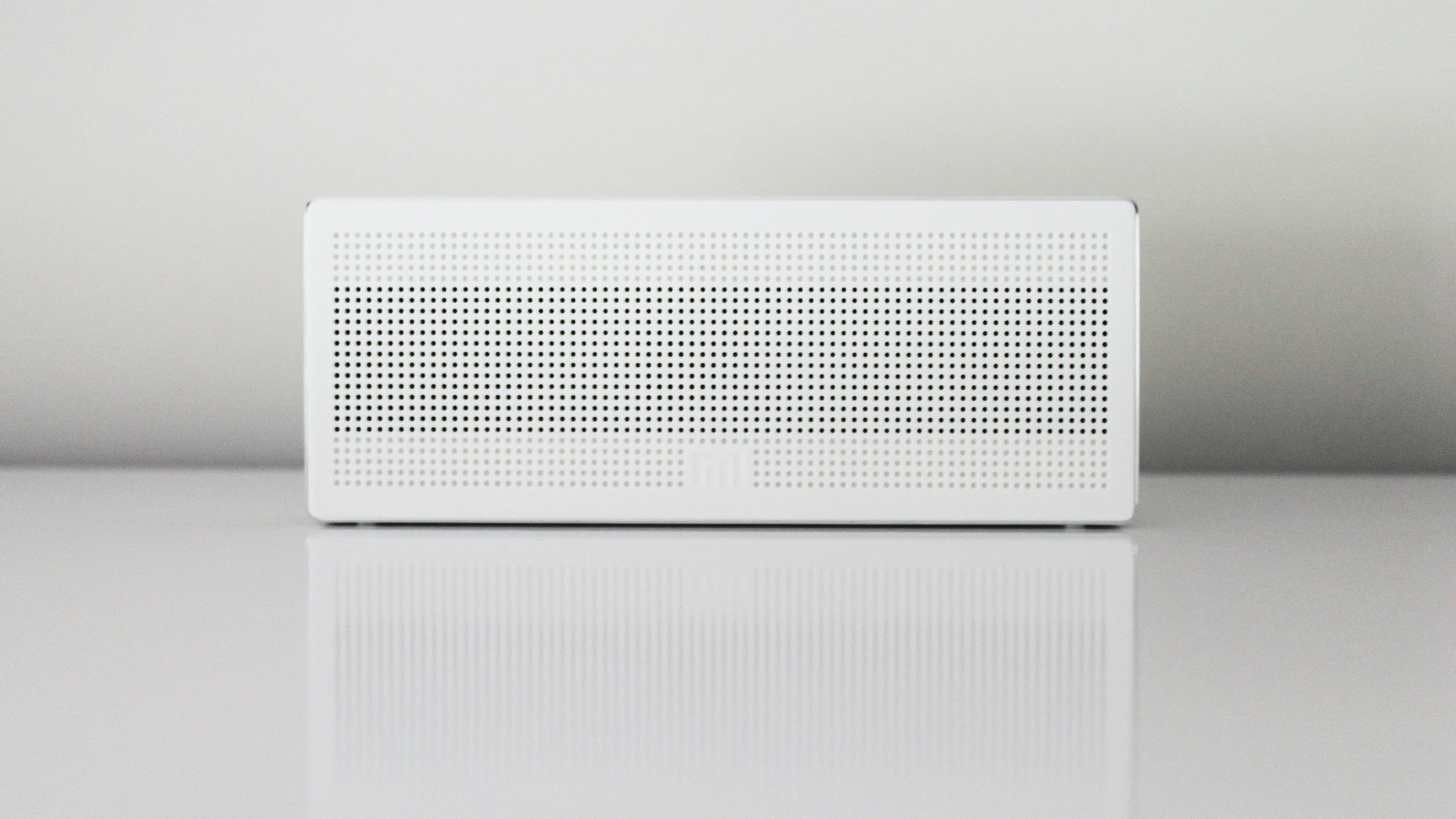Embrace the Heat with the Latest Air Conditioning Technology