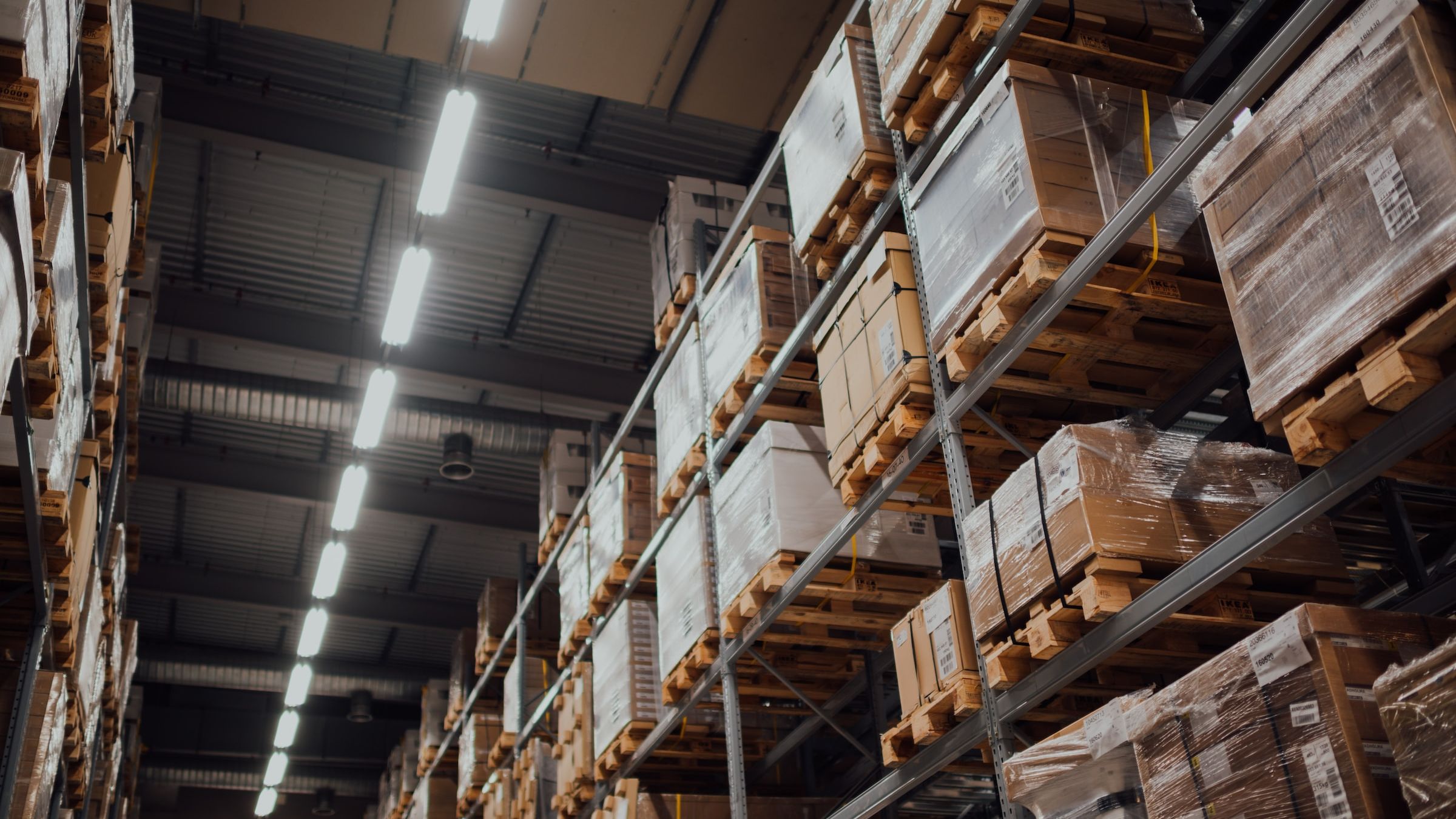 5 Reasons Why You Should Choose Air Flow Supply House for Your HVAC Wholesale Needs
