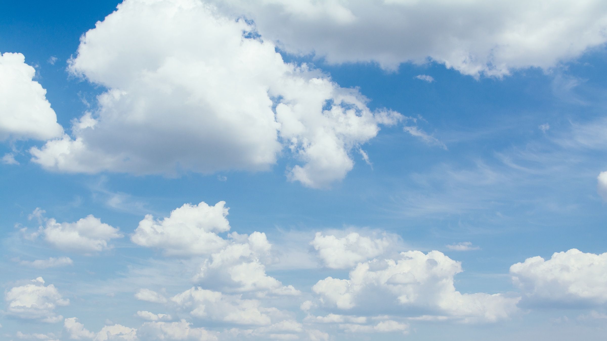 The Benefits of Using a Custom Duct Work Company