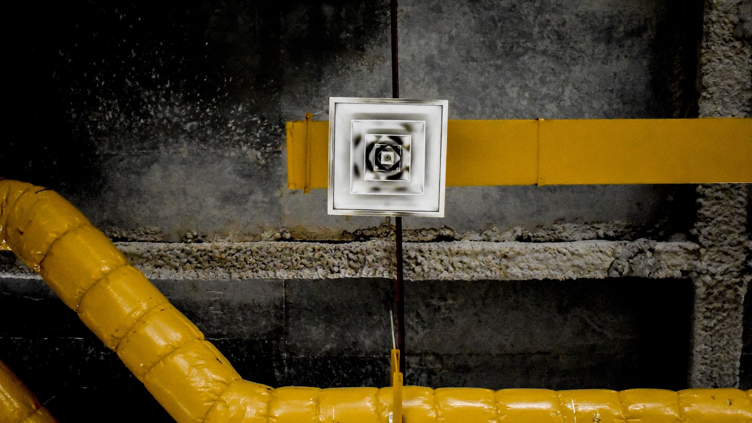 Choosing the Right HVAC System
